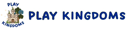 Play Kingdoms